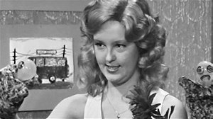 Merirosvoradio (S): 24.04.2018 00.05