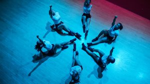 East Los High (12): 24.04.2018 06.00