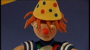 Nimipäiväonnittelu: 24.4.: 24.04.2018 06.51