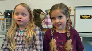 Sana + sana: 28.04.2018 02.00