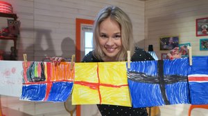 BUU-klubben: 25.04.2018 18.00