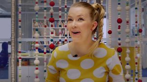 Pikku Kakkosen ystäväkirja: 27.04.2018 02.00