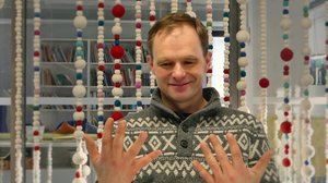 Pikku Kakkosen ystäväkirja: 27.04.2018 02.00