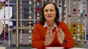 Pikku Kakkosen ystäväkirja: 27.04.2018 02.00