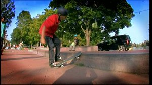 Betonin särkijät: 27.04.2018 02.30