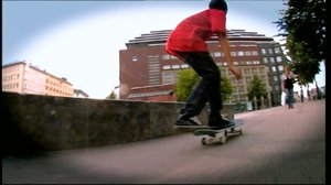 Betonin särkijät: 27.04.2018 02.30