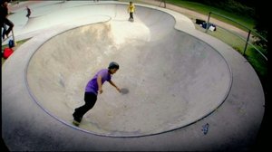 Betonin särkijät: 27.04.2018 02.30