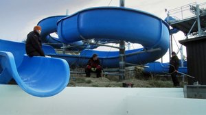 Jahti (7): 24.04.2018 12.30