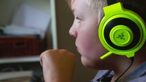 XL-sukupolvi: 27.04.2018 12.10