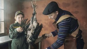 Kekseliäs nikkari: 27.04.2018 12.55