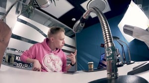 Kioski: TLDR & TLDRDEEP: Amerikan opioidikriisi - TLDRDEEP: 24.04.2018 14.10