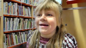 Sana + sana: 28.04.2018 02.00