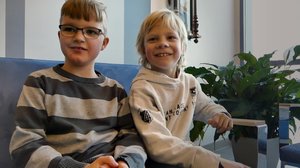 Sana + sana: 28.04.2018 02.00