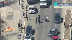 Yle Uutiset selkosuomeksi: 24.04.2018 15.05