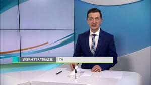 Novosti Yle: 24.04.2018 16.50