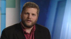 Sanakirja: 24.04.2018 17.20