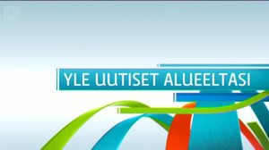 Yle Uutiset Itä-Suomi: Yle Uutiset Itä-Suomi 24-04-2018 Klo 17-06: 24.04.2018 17.22