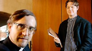 Neljä laulua Suomesta (S): 25.04.2018 00.05