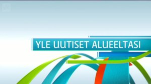 Yle Uutiset Lounais-Suomi: Yle Uutiset Lounais-Suomi 24-04-2018 Klo 18-22: 24.04.2018 17.31