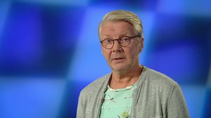 Iltasatu: 24.04.2018 18.00