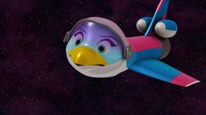 Tie tähtiin (S): 24.04.2018 18.00