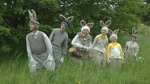 Puput (S): 24.04.2018 18.00