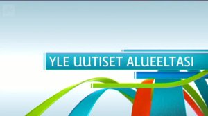 Yle Uutiset Kaakkois-Suomi: Yle Uutiset Kaakkois-Suomi 24-04-2018 Klo 18-22: 24.04.2018 18.46