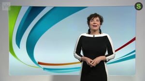 Sää: Sääennuste klo 18 (S): 24.04.2018 19.03