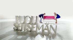 Puoli seitsemän: 24.04.2018 18.30