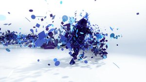 Urheiluruutu: 24.04.2018 20.55