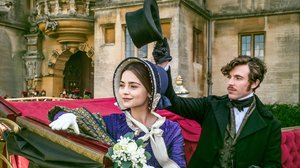 Victoria (7): 24.04.2018 21.30