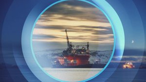 Oddasat: 24.04.2018 22.00