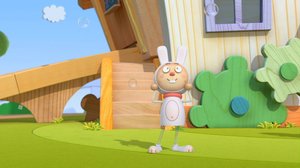 Tiketi Tok (S): 25.04.2018 02.00