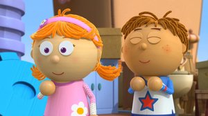 Tiketi Tok (S): 25.04.2018 02.00