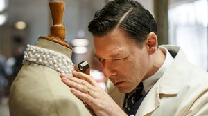 The Collection - muotitalon salaisuus (7): 25.04.2018 06.00