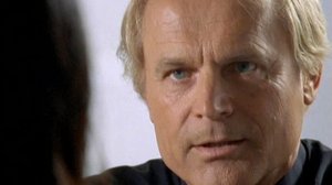 Isä Matteon tutkimuksia (12): 25.04.2018 06.00