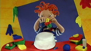 Nimipäiväonnittelu: 25.4.: 25.04.2018 06.51