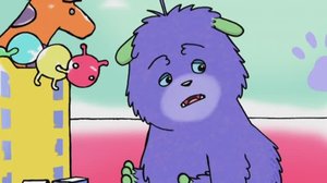 Humps (S): 25.04.2018 06.53