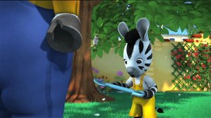 Sasu (S): 25.04.2018 07.14