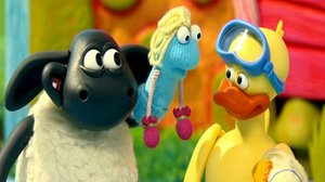 Timppa (S): 25.04.2018 07.30