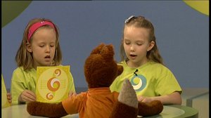 Nuottiavain: 25.04.2018 07.40