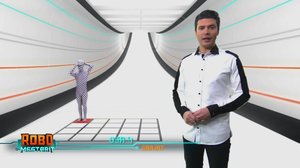 Ohjelmoinnin ABC: 29.04.2018 06.00