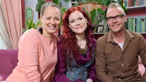 Strömsö: 28.04.2018 06.00