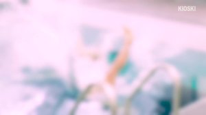 Kioski trending: Päättäväisyydellä pääset pitkälle: 25.04.2018 13.06