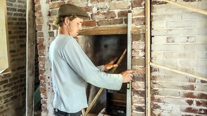 Tanskalainen maajussi: 25.04.2018 13.50