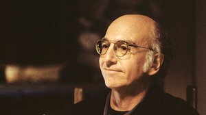 Jäitä hattuun (S): 25.04.2018 16.50