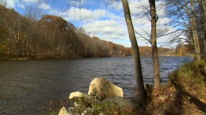 Läpileikkaus maapallosta: 25.04.2018 17.53