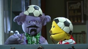 Hittehatt (S): 25.04.2018 18.00