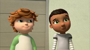 Jetron matkaan (S): 25.04.2018 18.00