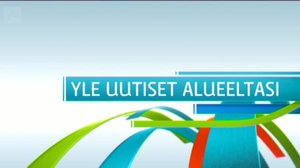 Yle Uutiset Pohjanmaa: Yle Uutiset Pohjanmaa 25-04-2018 Klo 18-22: 25.04.2018 18.12